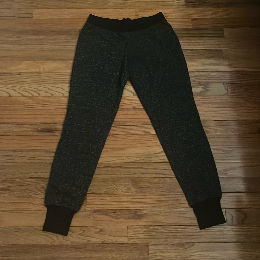 Victorias Secret sweat/pj pants